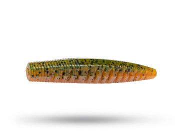 Strike King Ned Ocho 6,5cm (9-pack)
